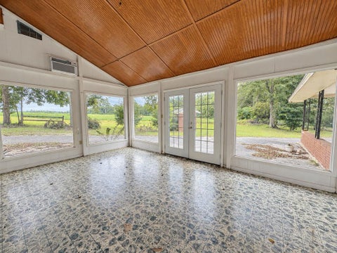Tiny photo for 1261 Sumner Rd S RD, Sumner, GA 31789 (MLS # 143146)