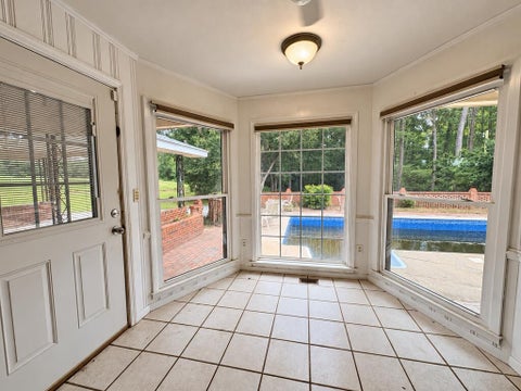 Tiny photo for 1261 Sumner Rd S RD, Sumner, GA 31789 (MLS # 143146)