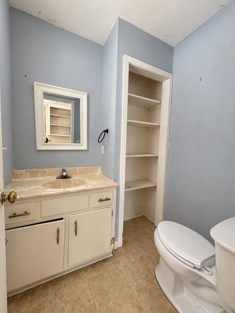 Tiny photo for 1261 Sumner Rd S RD, Sumner, GA 31789 (MLS # 143146)