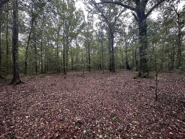 5.9 ac Cherry Street
