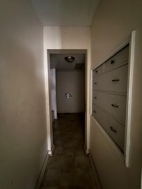 Tiny photo for 117 Branch Drive, Fitzgerald, GA 31750 (MLS # 142920)