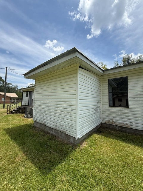 Tiny photo for 117 Branch Drive, Fitzgerald, GA 31750 (MLS # 142920)
