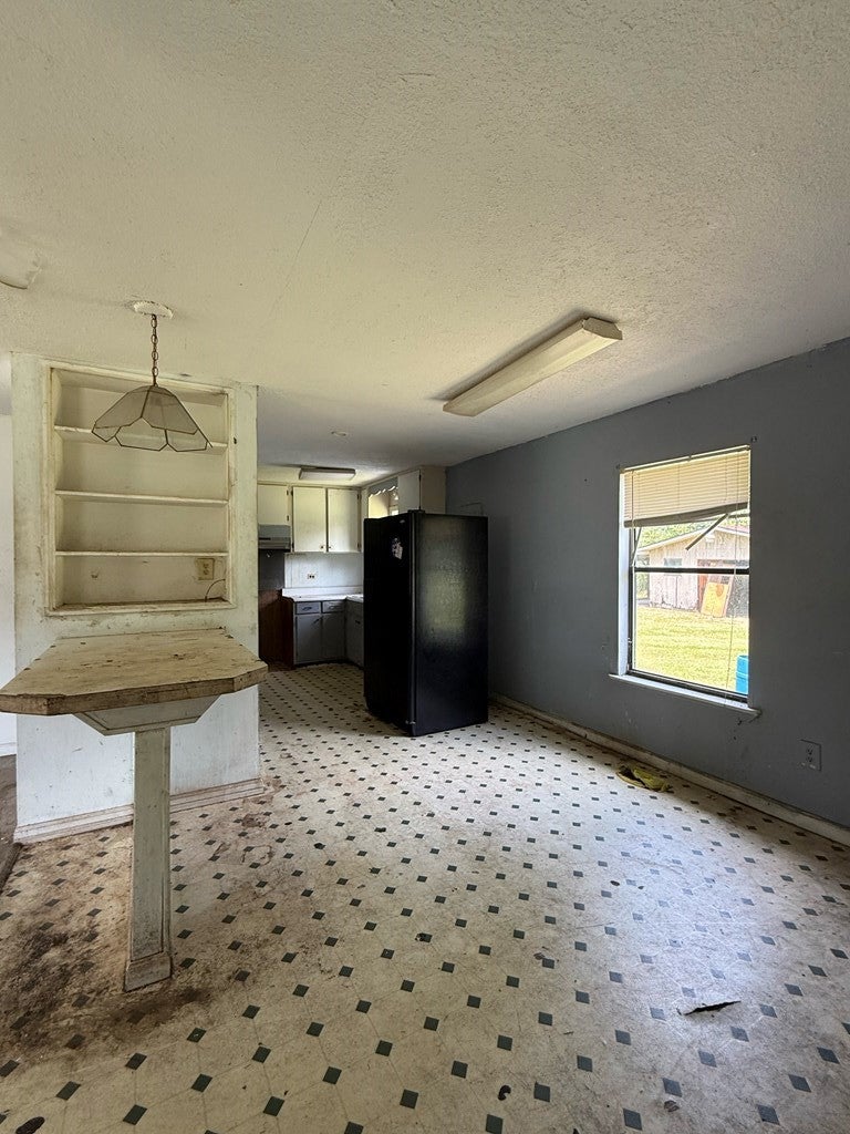 117 Branch Drive