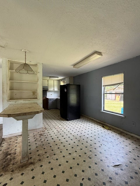 Tiny photo for 117 Branch Drive, Fitzgerald, GA 31750 (MLS # 142920)