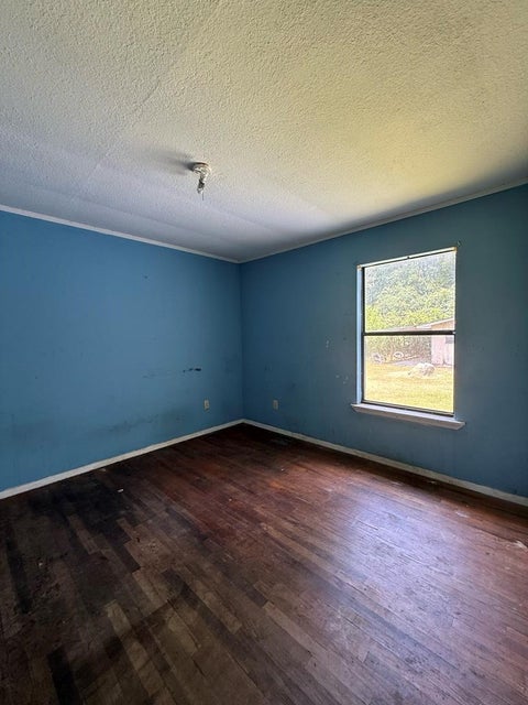 Tiny photo for 117 Branch Drive, Fitzgerald, GA 31750 (MLS # 142920)