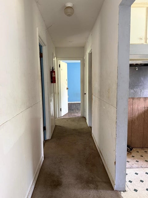Tiny photo for 117 Branch Drive, Fitzgerald, GA 31750 (MLS # 142920)