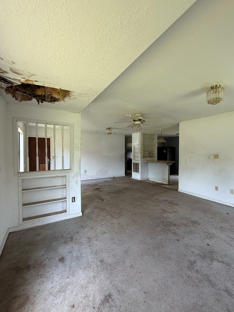 117 Branch Drive