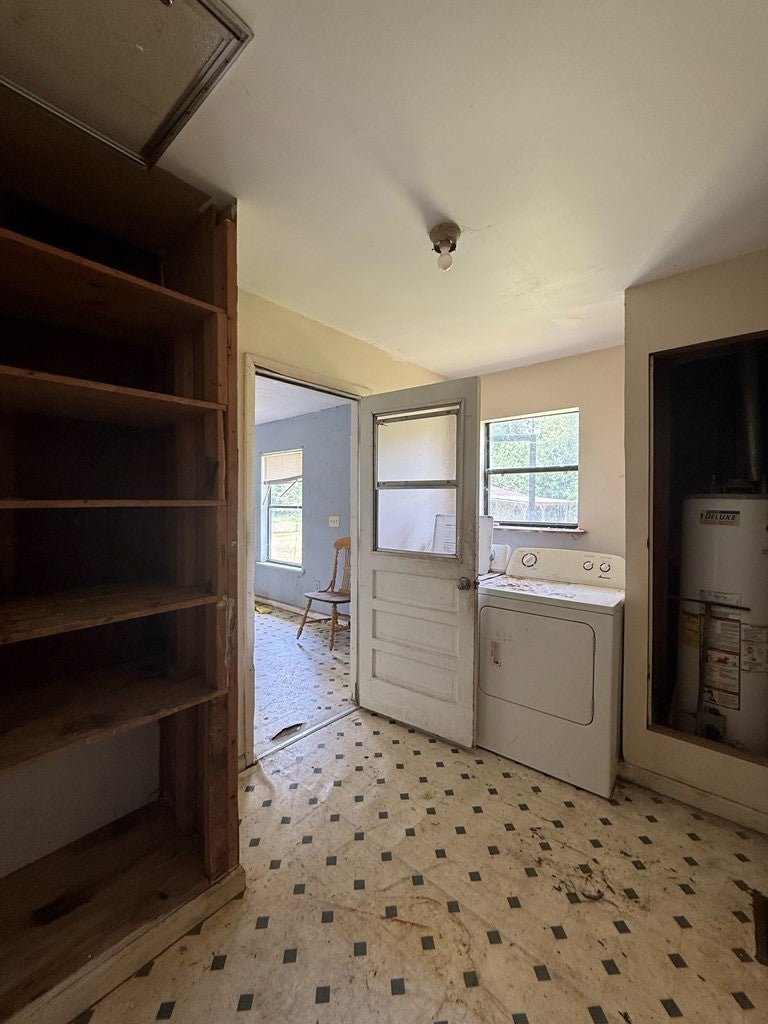 117 Branch Drive