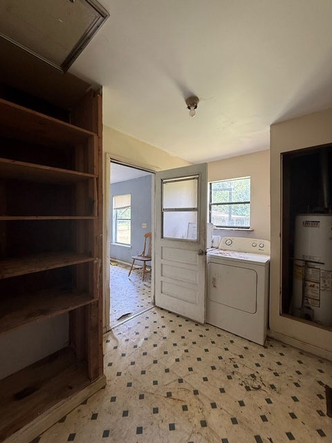 Tiny photo for 117 Branch Drive, Fitzgerald, GA 31750 (MLS # 142920)