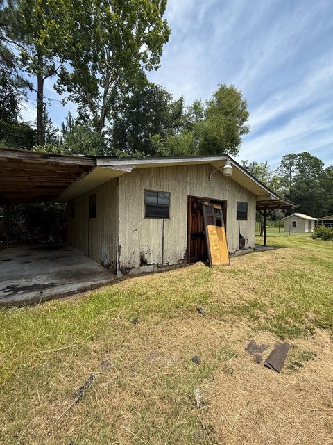 Tiny photo for 117 Branch Drive, Fitzgerald, GA 31750 (MLS # 142920)