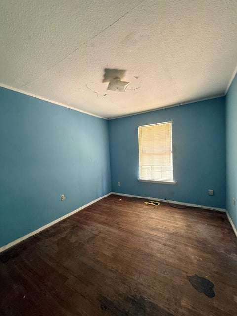 Tiny photo for 117 Branch Drive, Fitzgerald, GA 31750 (MLS # 142920)