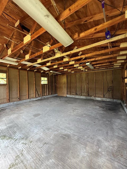 Tiny photo for 117 Branch Drive, Fitzgerald, GA 31750 (MLS # 142920)