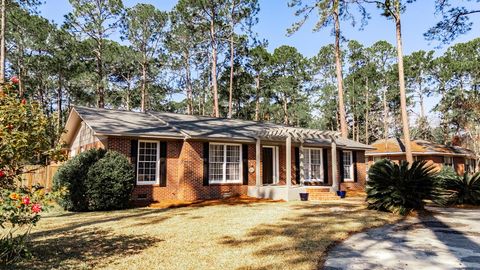 2020 N Murray Tifton GA 31794