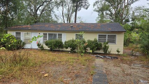 810 Vallotton Dr Valdosta GA 31601