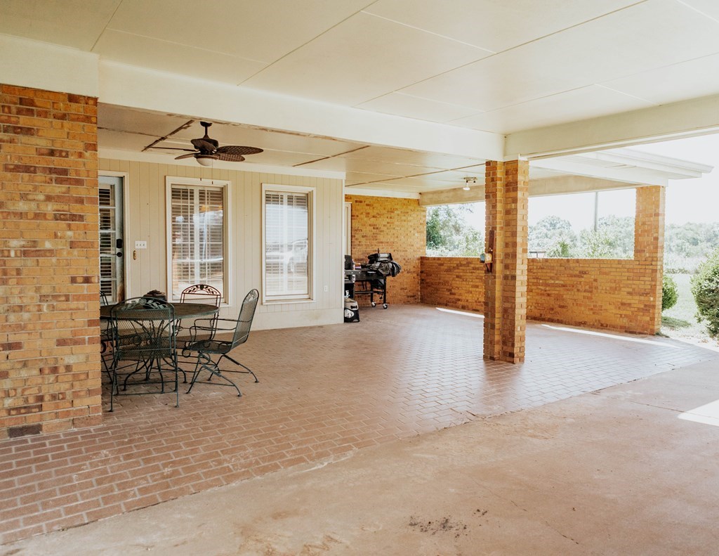 145 Bell Road