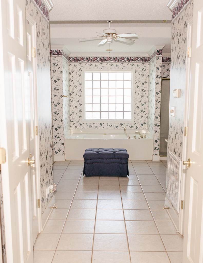 145 Bell Road