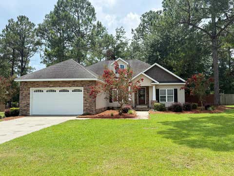 Photo of 910 E 44th ST, Tifton, GA 31794 (MLS # 142851)