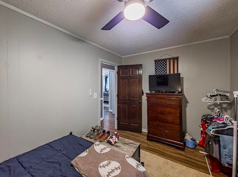 Tiny photo for 123 Donaldson ST, Tifton, GA 31793 (MLS # 142653)