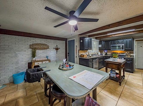 Tiny photo for 123 Donaldson ST, Tifton, GA 31793 (MLS # 142653)