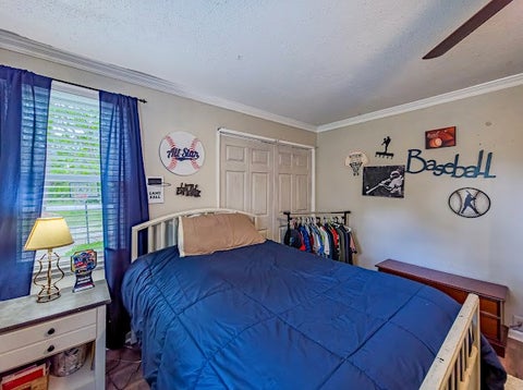 Tiny photo for 123 Donaldson ST, Tifton, GA 31793 (MLS # 142653)