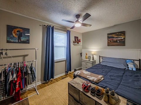 Tiny photo for 123 Donaldson ST, Tifton, GA 31793 (MLS # 142653)