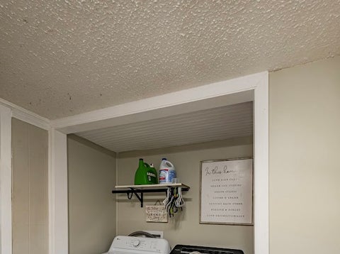 Tiny photo for 123 Donaldson ST, Tifton, GA 31793 (MLS # 142653)