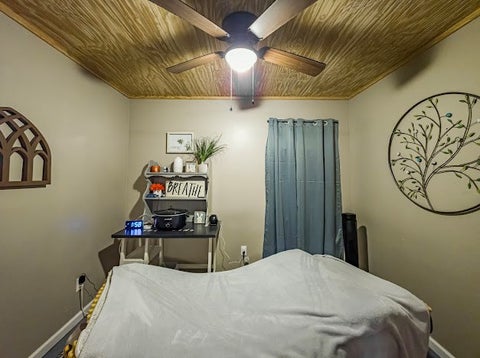 Tiny photo for 123 Donaldson ST, Tifton, GA 31793 (MLS # 142653)