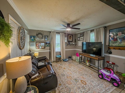 Tiny photo for 123 Donaldson ST, Tifton, GA 31793 (MLS # 142653)