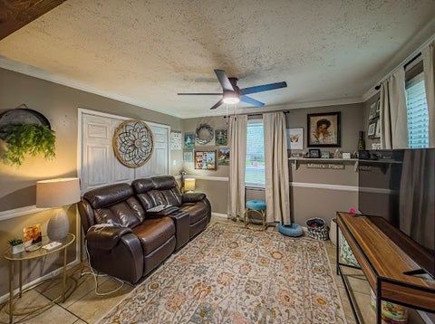 Tiny photo for 123 Donaldson ST, Tifton, GA 31793 (MLS # 142653)