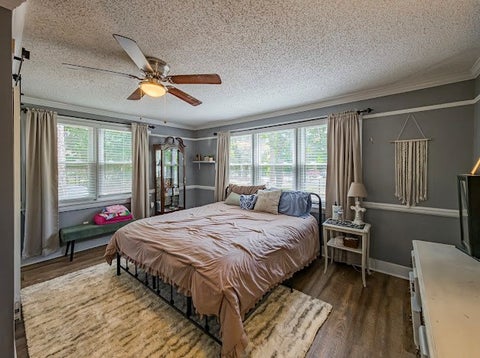Tiny photo for 123 Donaldson ST, Tifton, GA 31793 (MLS # 142653)