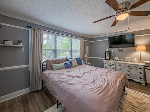 Tiny photo for 123 Donaldson ST, Tifton, GA 31793 (MLS # 142653)