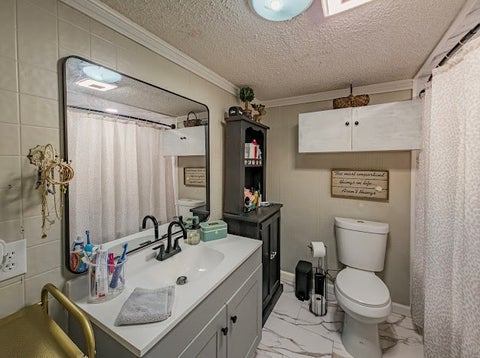 Tiny photo for 123 Donaldson ST, Tifton, GA 31793 (MLS # 142653)