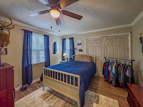 Tiny photo for 123 Donaldson ST, Tifton, GA 31793 (MLS # 142653)