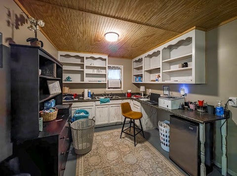 Tiny photo for 123 Donaldson ST, Tifton, GA 31793 (MLS # 142653)