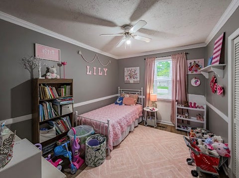 Tiny photo for 123 Donaldson ST, Tifton, GA 31793 (MLS # 142653)