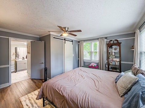 Tiny photo for 123 Donaldson ST, Tifton, GA 31793 (MLS # 142653)