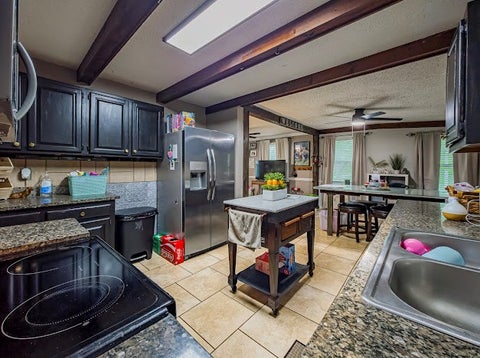Tiny photo for 123 Donaldson ST, Tifton, GA 31793 (MLS # 142653)