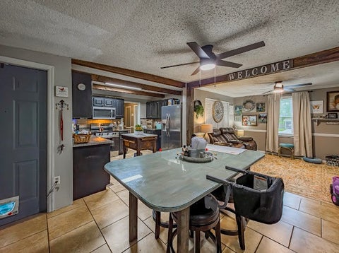 Tiny photo for 123 Donaldson ST, Tifton, GA 31793 (MLS # 142653)