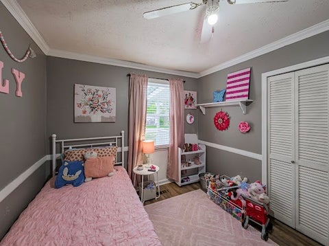 Tiny photo for 123 Donaldson ST, Tifton, GA 31793 (MLS # 142653)