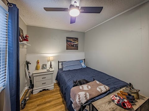 Tiny photo for 123 Donaldson ST, Tifton, GA 31793 (MLS # 142653)