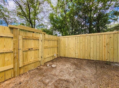 Tiny photo for 123 Donaldson ST, Tifton, GA 31793 (MLS # 142653)