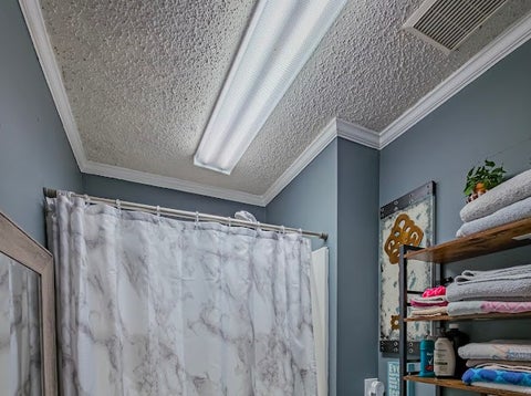 Tiny photo for 123 Donaldson ST, Tifton, GA 31793 (MLS # 142653)