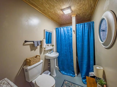 Tiny photo for 123 Donaldson ST, Tifton, GA 31793 (MLS # 142653)
