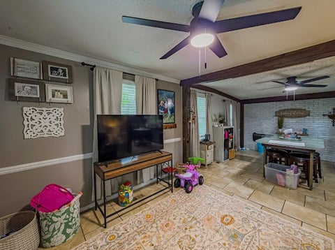 Tiny photo for 123 Donaldson ST, Tifton, GA 31793 (MLS # 142653)