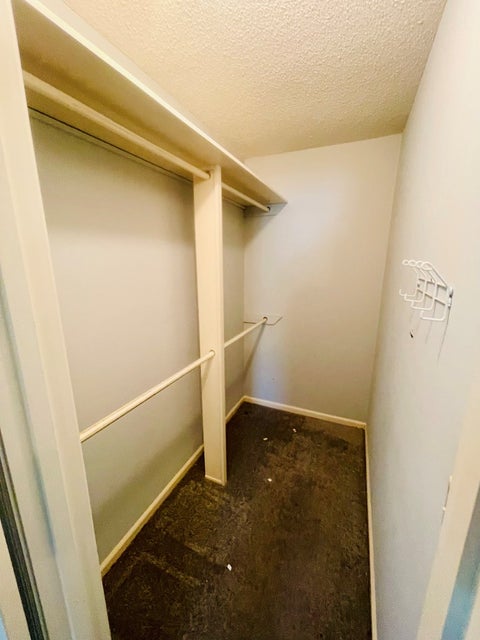 Tiny photo for 141 Whispering Way, Fitzgerald, GA 31750 (MLS # 142828)
