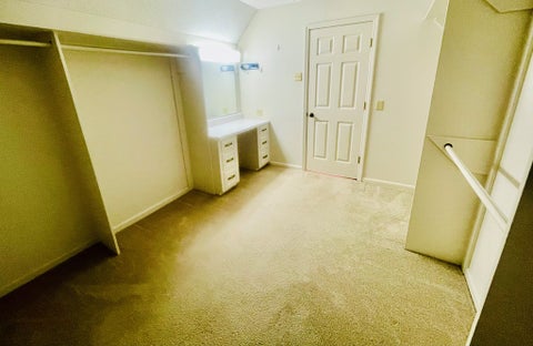 Tiny photo for 141 Whispering Way, Fitzgerald, GA 31750 (MLS # 142828)