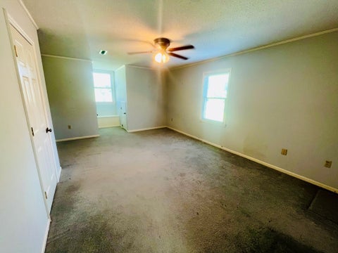 Tiny photo for 141 Whispering Way, Fitzgerald, GA 31750 (MLS # 142828)