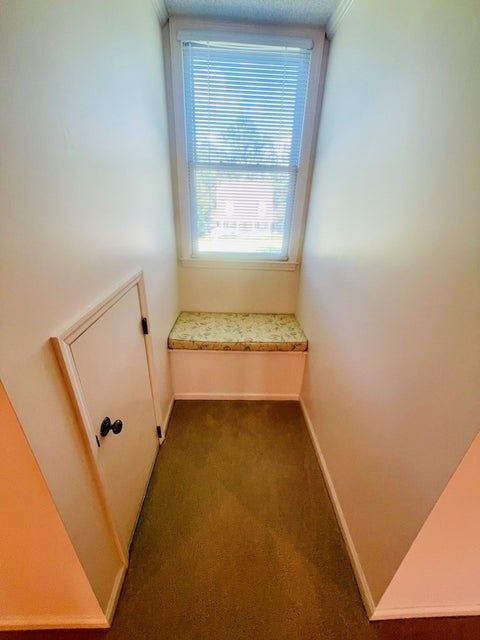 Tiny photo for 141 Whispering Way, Fitzgerald, GA 31750 (MLS # 142828)