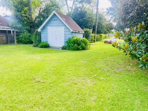 Tiny photo for 141 Whispering Way, Fitzgerald, GA 31750 (MLS # 142828)