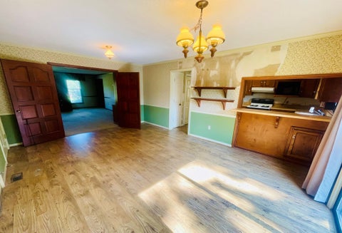 Tiny photo for 141 Whispering Way, Fitzgerald, GA 31750 (MLS # 142828)